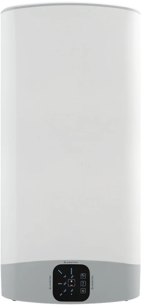velis_evo_bojler_front